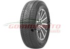 COP. 205/65R16C  APLUS  ASV909 ALLSEASON            107T (m+